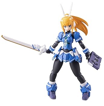 開封品　ポリニアン　モートロイド　マグアナ　箱に凹み跡あり Amazon | ダイバディプロダクション ロボット新人類ポリニアン